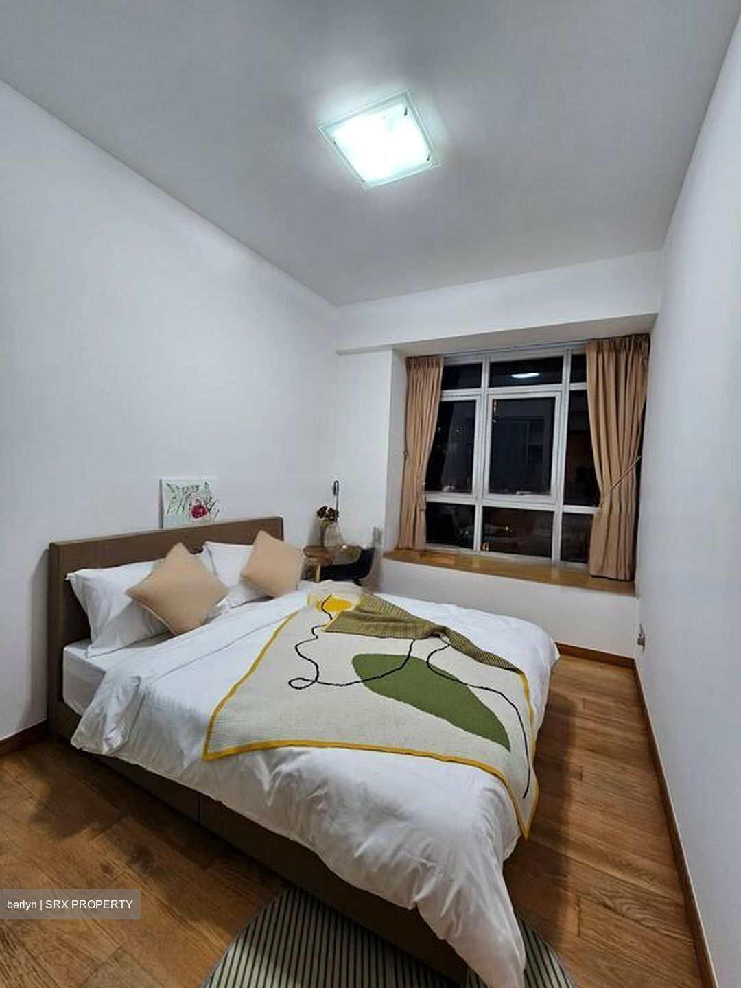 Icon (D2), Apartment #467316561